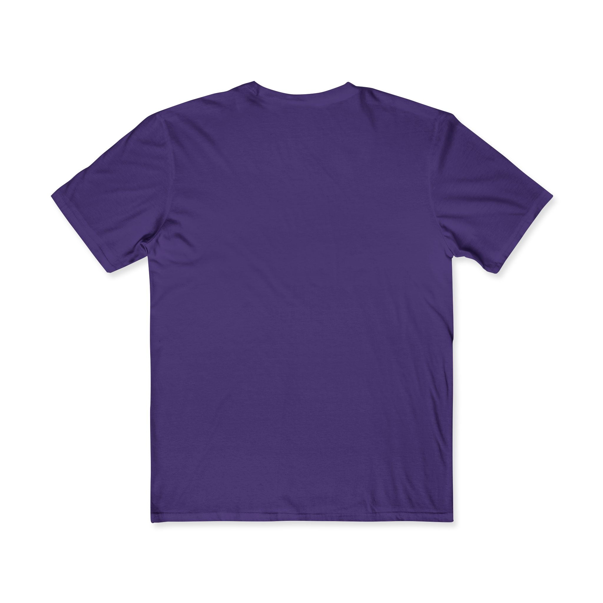 Men's Very Important Tee