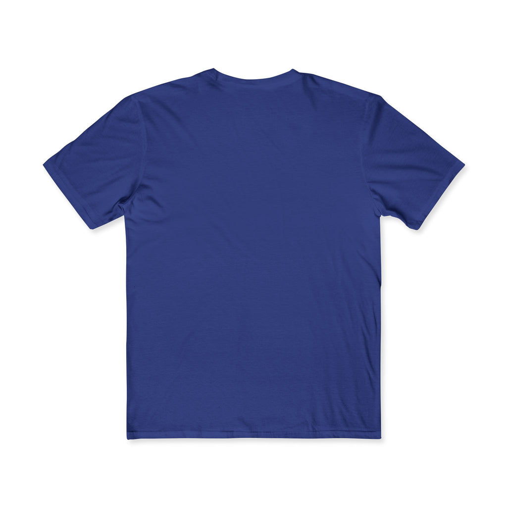 Men's Very Important Tee