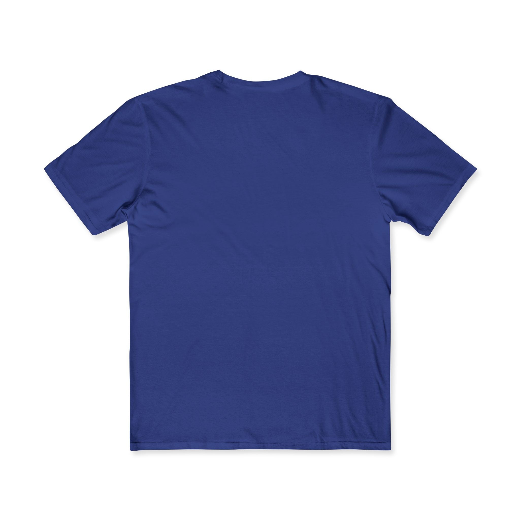Men's Very Important Tee