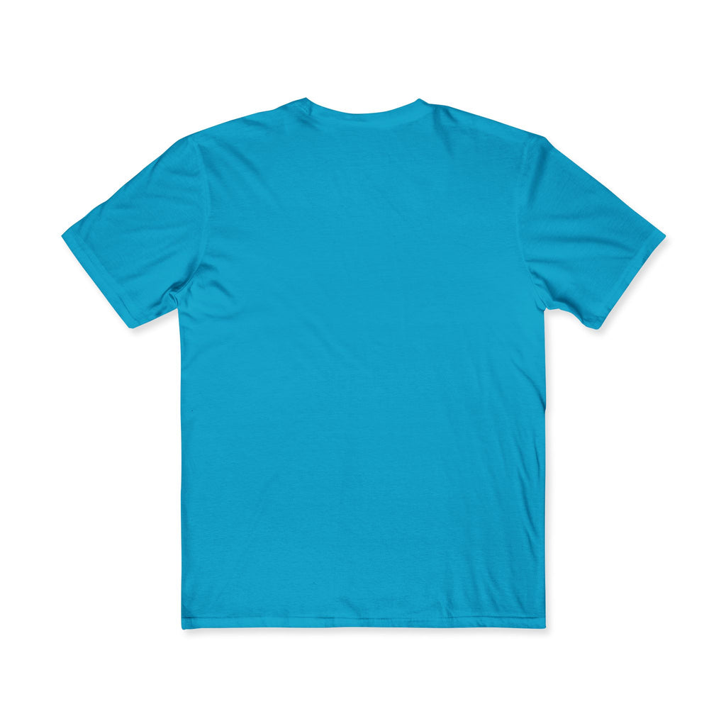 Men's Very Important Tee