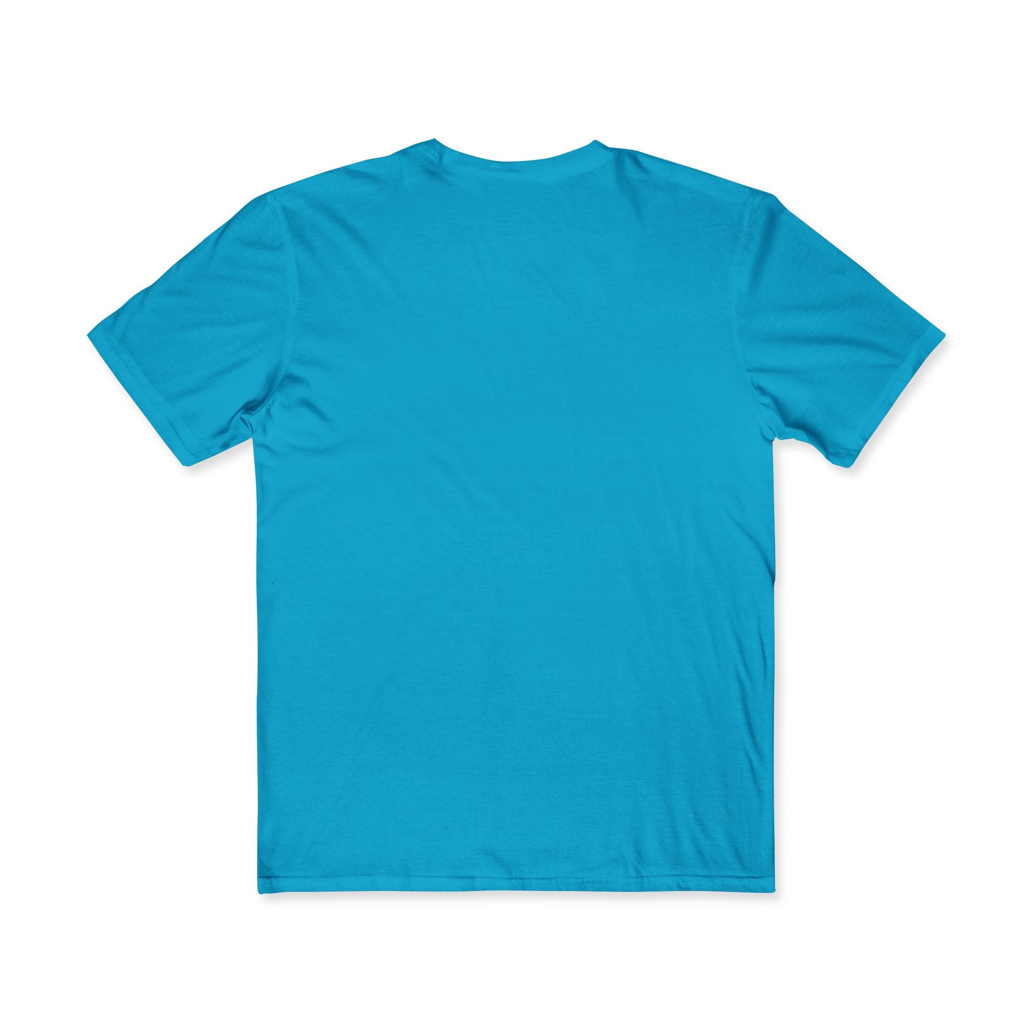 Men's Very Important Tee