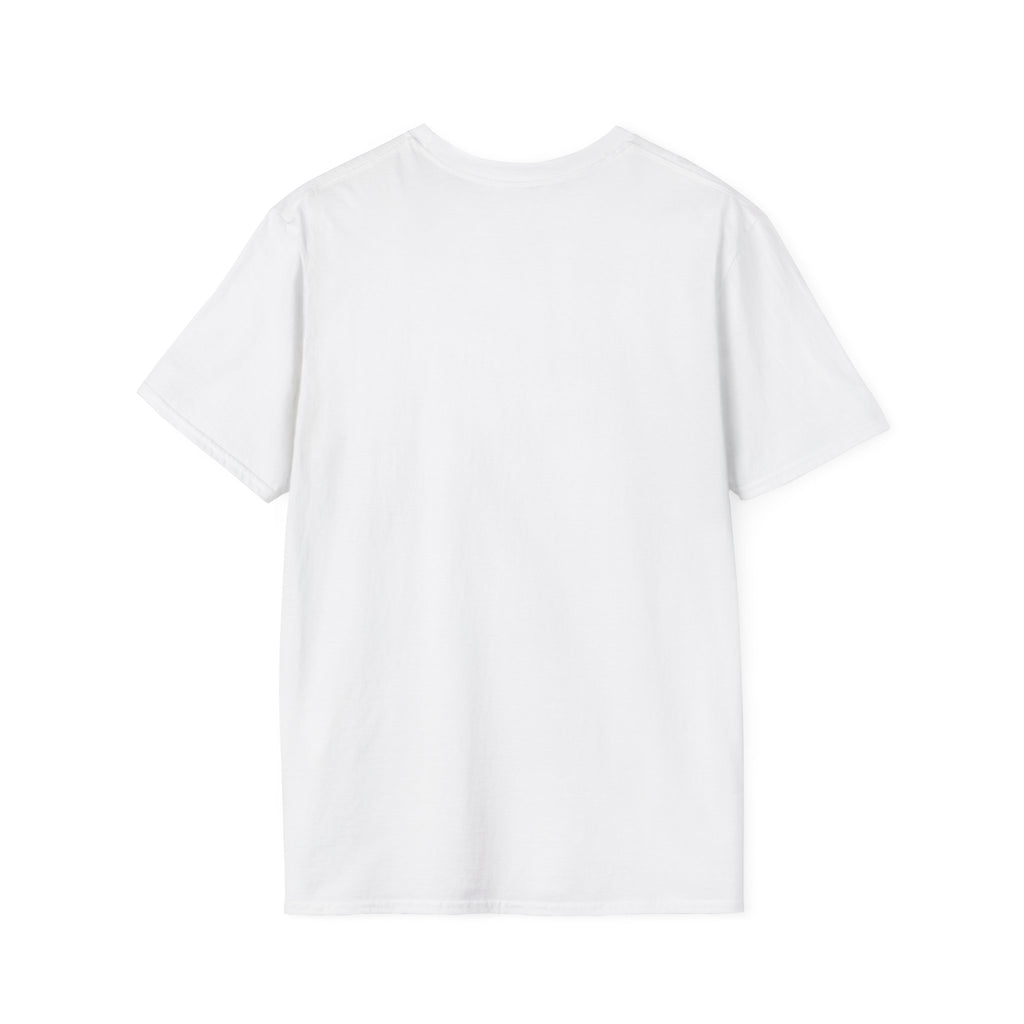 SCAM LIKELY T-Shirt
