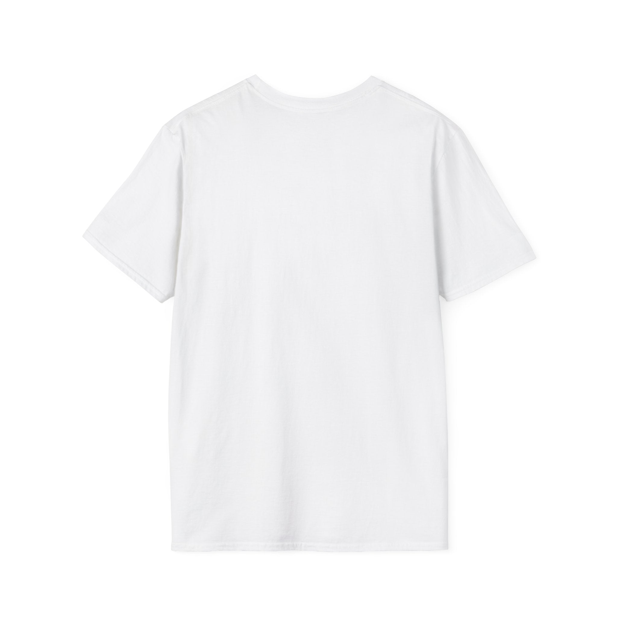 SCAM LIKELY T-Shirt