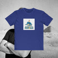 Men's Very Important Tee