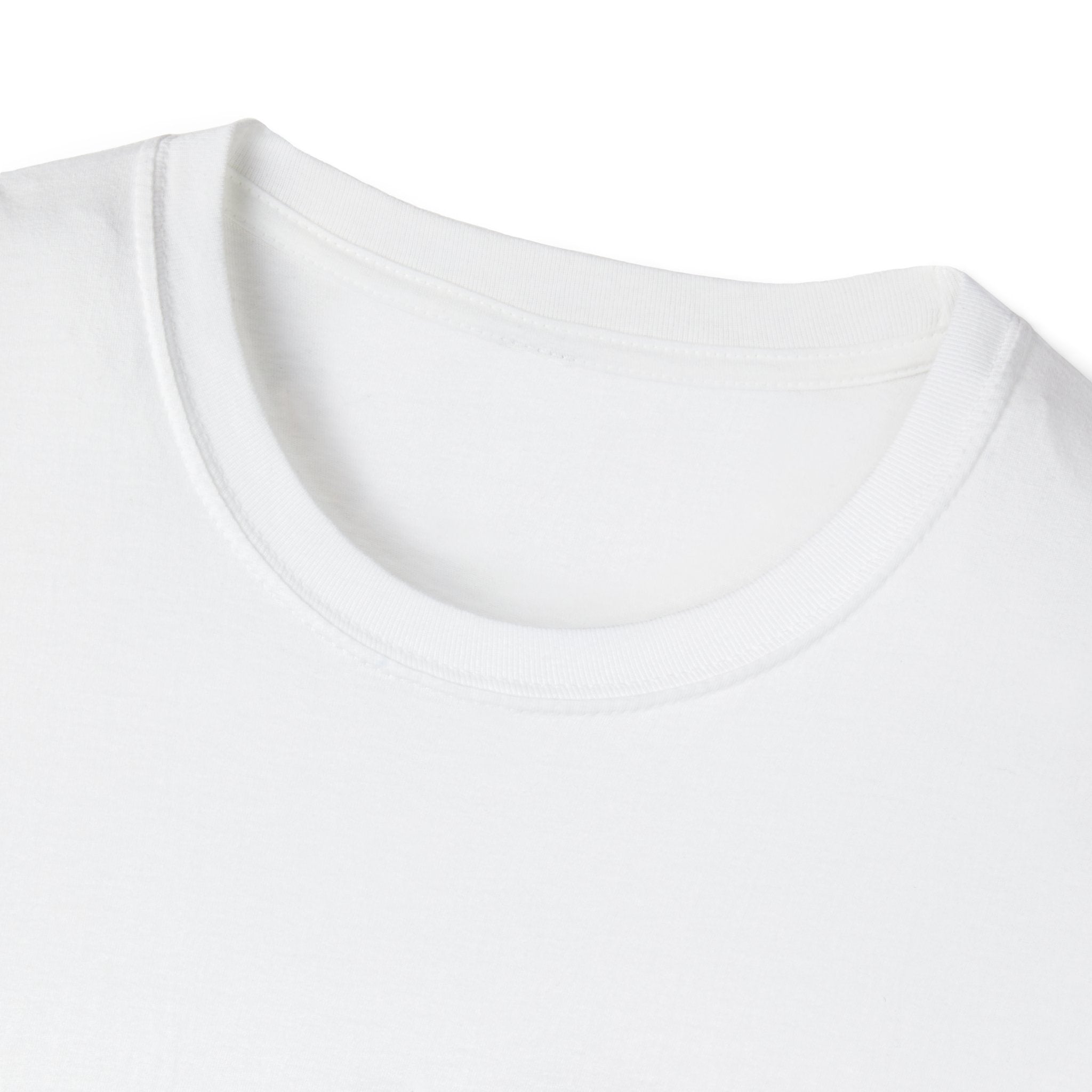 SCAM LIKELY T-Shirt