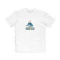 My Other Car Is A Multibeast Tee