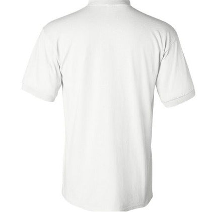 SAND Golf Shirt