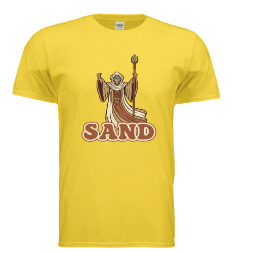 SAND T Shirt