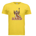SAND T Shirt