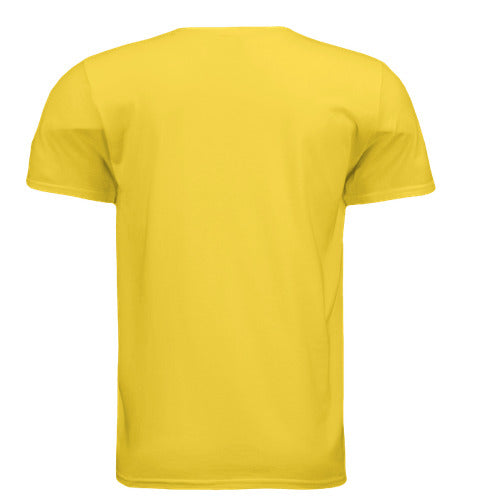 SAND T Shirt